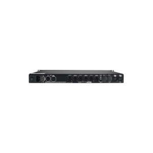 DAS Audio DSP-2060A Контроллер